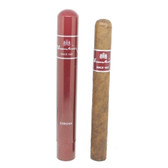 Dunhill - Signed Range - Corona - Tubed Single Cigar