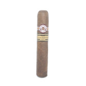 Montecristo - Supremos - Limited Edition 2019 - Single Cigar