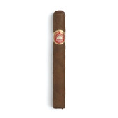 H Upmann - Regalias - Single Cigar