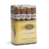 Jose L Piedra - Petit Caballeros - Bundle of 12 Cigars