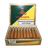 Montecristo - Open Regata - Box of 20 Cigars