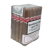 La Invicta Nicaraguan Petit Corona - Bundle of 25 Cigars