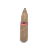 Chinchalero - Novillo Torpedo Fuerte - Single Cigar