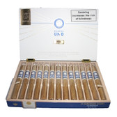 Joya De Nicaragua - Numero Uno - Le Premier - Box of 13 Cigars