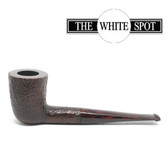 Alfred Dunhill - Cumberland - 6 105 - Group 6  - Dublin - White Spot 