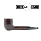 Alfred Dunhill - Bruyere -  4 110 - Group 4 - Liverpool - White Spot