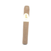 Davidoff - Winston Churchill Raconteur Petit Panatela's - Single Cigar