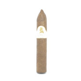 Davidoff - Winston Churchill Belicoso  - Single Cigar