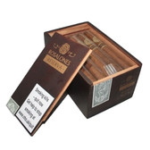 Joya De Nicaragua - Rosalones Reserva R650 - Toro - Box of 20 Cigars