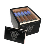 Hiram & Solomon - Fellow Craft - Robusto - Box of 20 Cigars