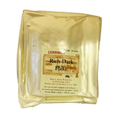 J F Germains - Rich Dark Flake - 500g Bag