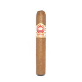 H Upmann - Connoisseur No.2 - Single Cigar