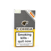 Cohiba - Panatelas - Pack of 5 Cigars