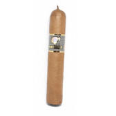 Cohiba - Behike BHK 52  - Single Cigar