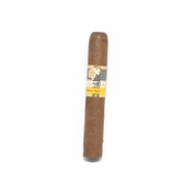Cohiba - Siglo I - Single Cigar