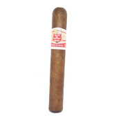 Hoyo de Monterrey - Le Hoyo De San Juan - Single Cigar