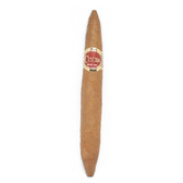 Cuaba  - Exclusivos - Single Cigar