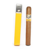Cohiba - Siglo IV - Single Cigar