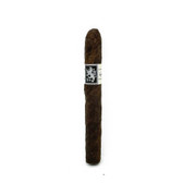 Drew Estate - Liga Privada No.9 - Coronet - Single Cigar