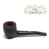 GQ Tobaccos - Shadow Briar - Pot Pipe
