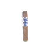 Juliany - Blue Label - Coronita - Single Cigar