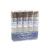Juliany - Blue Label - Coronita - Bundle of 10 Cigars