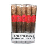 Juliany - Chisel (Corojo) - Bundle of 20 Cigars