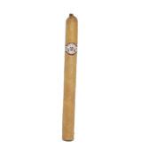 Montecristo - Especial No.2 - Single Cigar