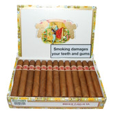 Romeo y Julieta - Mille Fleur - Box of 25 Cigars