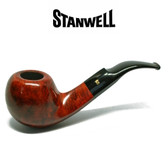 Stanwell - Royal Guard - 15  - 9mm Filter Pipe