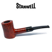Stanwell - Royal Guard - 207  - 9mm Filter Pipe