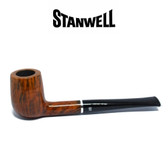 Stanwell - Amber Light - Model 29 - Pipe