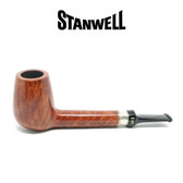 Stanwell - Pipe of the Year 2019 - Light Brown  - 9mm Filter Pipe