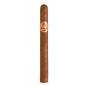 H Upmann - Sir Winston - Single Cigar