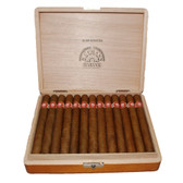 H Upmann - Sir Winston - Box of 25 Cigars