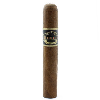 Regius - Robusto - (Single Cigar)