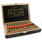 Regius - Corona - Box of 25 Cigars