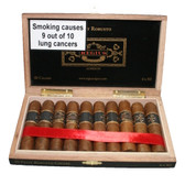 Regius - Petit Robusto - Box of 10 Cigars