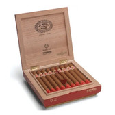 Hoyo de Monterrey - Year of the Ox - Limited Edition Box of 18 Cigars