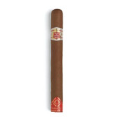 Hoyo de Monterrey - Year of the Ox - Limited Edition - Single Cigar