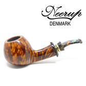 Neerup - Structure Series -  Gr 3 Canted Apple Pipe