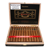 Regius - Grandido - Box of 25 Cigars