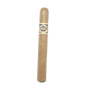 Regius - Gran Toro - Single Cigar