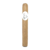Caldwell - Eastern Standard - The Cypress Room Super Toro - Single Cigar