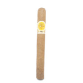 Quai d’Orsay - Coronas Claro - Single Cigar