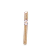 Montecristo - Shorts Cigars  - Single Cigar