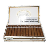 Rafael Gonzalez - Perla - Box of 25 Cigars