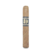 Umnum - Bond - Single Cigar