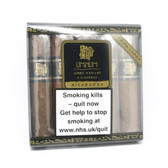 Umnum - Jumbo - Box of 5 Cigars