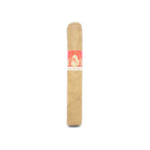 Conquistador - Tres Petit Corona - Single Cigar
